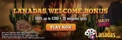  online casino bonus 2018/irm/modelle/terrassen